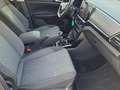 Volkswagen T-Cross 1.0 TSI Life, LED, Climatronic,ACC,PDC,Tempomat Schwarz - thumbnail 9