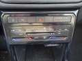Volkswagen T-Cross 1.0 TSI Life, LED, Climatronic,ACC,PDC,Tempomat Schwarz - thumbnail 17
