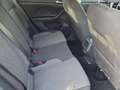 Volkswagen T-Cross 1.0 TSI Life, LED, Climatronic,ACC,PDC,Tempomat Schwarz - thumbnail 10