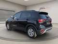 Volkswagen T-Cross 1.0 TSI Life, LED, Climatronic,ACC,PDC,Tempomat Schwarz - thumbnail 7