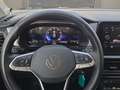 Volkswagen T-Cross 1.0 TSI Life, LED, Climatronic,ACC,PDC,Tempomat Schwarz - thumbnail 15