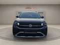Volkswagen T-Cross 1.0 TSI Life, LED, Climatronic,ACC,PDC,Tempomat Schwarz - thumbnail 2