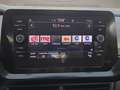 Volkswagen T-Cross 1.0 TSI Life, LED, Climatronic,ACC,PDC,Tempomat Schwarz - thumbnail 16