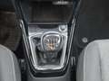 Volkswagen T-Cross 1.0 TSI Life, LED, Climatronic,ACC,PDC,Tempomat Schwarz - thumbnail 18