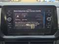 Volkswagen T-Cross 1.0 TSI Life, LED, Climatronic,ACC,PDC,Tempomat Schwarz - thumbnail 19