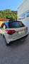 Suzuki Vitara Vitara 1,4 Hybrid ALLRAD Automatik Shine Beige - thumbnail 3