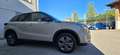 Suzuki Vitara Vitara 1,4 Hybrid ALLRAD Automatik Shine Beige - thumbnail 5