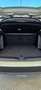 Suzuki Vitara Vitara 1,4 Hybrid ALLRAD Automatik Shine Beige - thumbnail 11