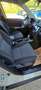 Suzuki Vitara Vitara 1,4 Hybrid ALLRAD Automatik Shine Beige - thumbnail 8