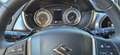 Suzuki Vitara Vitara 1,4 Hybrid ALLRAD Automatik Shine Beige - thumbnail 10