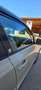 Suzuki Vitara Vitara 1,4 Hybrid ALLRAD Automatik Shine Beige - thumbnail 12