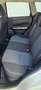 Suzuki Vitara Vitara 1,4 Hybrid ALLRAD Automatik Shine Beige - thumbnail 9