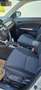 Suzuki Vitara Vitara 1,4 Hybrid ALLRAD Automatik Shine Beige - thumbnail 7