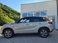 Suzuki Vitara Vitara 1,4 Hybrid ALLRAD Automatik Shine Beige - thumbnail 2