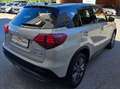 Suzuki Vitara Vitara 1,4 Hybrid ALLRAD Automatik Shine Beige - thumbnail 4