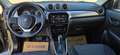 Suzuki Vitara Vitara 1,4 Hybrid ALLRAD Automatik Shine Beige - thumbnail 6