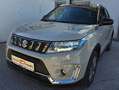 Suzuki Vitara Vitara 1,4 Hybrid ALLRAD Automatik Shine Beige - thumbnail 1