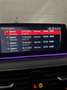 BMW 530 5er Diesel 530d xDrive Aut. Sport Line Noir - thumbnail 12