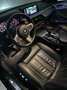 BMW 530 5er Diesel 530d xDrive Aut. Sport Line Noir - thumbnail 15