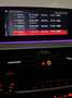 BMW 530 5er Diesel 530d xDrive Aut. Sport Line Noir - thumbnail 13