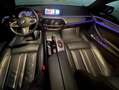 BMW 530 5er Diesel 530d xDrive Aut. Sport Line Noir - thumbnail 16