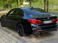 BMW 530 5er Diesel 530d xDrive Aut. Sport Line Noir - thumbnail 1