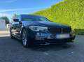 BMW 530 5er Diesel 530d xDrive Aut. Sport Line Noir - thumbnail 6