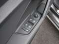Audi A3 Sportback Audi A3 Sportback 30TFSI 110PK S-LINE EXTERIOR / INTERIOR *SPORTSEATS*FULL LED*DIGITAL DASHBOARD*BLTH*CRUISE*PD Gris - thumbnail 17