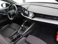 Audi A3 Sportback Audi A3 Sportback 30TFSI 110PK S-LINE EXTERIOR / INTERIOR *SPORTSEATS*FULL LED*DIGITAL DASHBOARD*BLTH*CRUISE*PD Gris - thumbnail 3