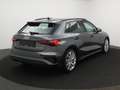 Audi A3 Sportback Audi A3 Sportback 30TFSI 110PK S-LINE EXTERIOR / INTERIOR *SPORTSEATS*FULL LED*DIGITAL DASHBOARD*BLTH*CRUISE*PD Gris - thumbnail 2