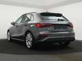 Audi A3 Sportback Audi A3 Sportback 30TFSI 110PK S-LINE EXTERIOR / INTERIOR *SPORTSEATS*FULL LED*DIGITAL DASHBOARD*BLTH*CRUISE*PD Gris - thumbnail 26