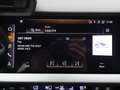 Audi A3 Sportback Audi A3 Sportback 30TFSI 110PK S-LINE EXTERIOR / INTERIOR *SPORTSEATS*FULL LED*DIGITAL DASHBOARD*BLTH*CRUISE*PD Gris - thumbnail 19