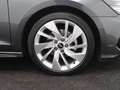 Audi A3 Sportback Audi A3 Sportback 30TFSI 110PK S-LINE EXTERIOR / INTERIOR *SPORTSEATS*FULL LED*DIGITAL DASHBOARD*BLTH*CRUISE*PD Gris - thumbnail 10
