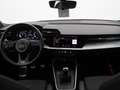 Audi A3 Sportback Audi A3 Sportback 30TFSI 110PK S-LINE EXTERIOR / INTERIOR *SPORTSEATS*FULL LED*DIGITAL DASHBOARD*BLTH*CRUISE*PD Gris - thumbnail 13