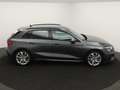 Audi A3 Sportback Audi A3 Sportback 30TFSI 110PK S-LINE EXTERIOR / INTERIOR *SPORTSEATS*FULL LED*DIGITAL DASHBOARD*BLTH*CRUISE*PD Gris - thumbnail 8