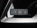 Audi A3 Sportback Audi A3 Sportback 30TFSI 110PK S-LINE EXTERIOR / INTERIOR *SPORTSEATS*FULL LED*DIGITAL DASHBOARD*BLTH*CRUISE*PD Gris - thumbnail 24