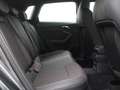 Audi A3 Sportback Audi A3 Sportback 30TFSI 110PK S-LINE EXTERIOR / INTERIOR *SPORTSEATS*FULL LED*DIGITAL DASHBOARD*BLTH*CRUISE*PD Gris - thumbnail 12