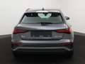 Audi A3 Sportback Audi A3 Sportback 30TFSI 110PK S-LINE EXTERIOR / INTERIOR *SPORTSEATS*FULL LED*DIGITAL DASHBOARD*BLTH*CRUISE*PD Gris - thumbnail 4