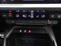 Audi A3 Sportback Audi A3 Sportback 30TFSI 110PK S-LINE EXTERIOR / INTERIOR *SPORTSEATS*FULL LED*DIGITAL DASHBOARD*BLTH*CRUISE*PD Gris - thumbnail 20