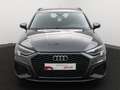 Audi A3 Sportback Audi A3 Sportback 30TFSI 110PK S-LINE EXTERIOR / INTERIOR *SPORTSEATS*FULL LED*DIGITAL DASHBOARD*BLTH*CRUISE*PD Gris - thumbnail 6