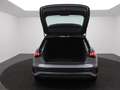 Audi A3 Sportback Audi A3 Sportback 30TFSI 110PK S-LINE EXTERIOR / INTERIOR *SPORTSEATS*FULL LED*DIGITAL DASHBOARD*BLTH*CRUISE*PD Gris - thumbnail 15