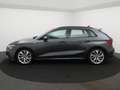 Audi A3 Sportback Audi A3 Sportback 30TFSI 110PK S-LINE EXTERIOR / INTERIOR *SPORTSEATS*FULL LED*DIGITAL DASHBOARD*BLTH*CRUISE*PD Gris - thumbnail 25