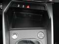 Audi A3 Sportback Audi A3 Sportback 30TFSI 110PK S-LINE EXTERIOR / INTERIOR *SPORTSEATS*FULL LED*DIGITAL DASHBOARD*BLTH*CRUISE*PD Gris - thumbnail 22