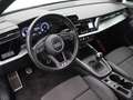 Audi A3 Sportback Audi A3 Sportback 30TFSI 110PK S-LINE EXTERIOR / INTERIOR *SPORTSEATS*FULL LED*DIGITAL DASHBOARD*BLTH*CRUISE*PD Gris - thumbnail 16