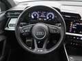 Audi A3 Sportback Audi A3 Sportback 30TFSI 110PK S-LINE EXTERIOR / INTERIOR *SPORTSEATS*FULL LED*DIGITAL DASHBOARD*BLTH*CRUISE*PD Gris - thumbnail 14