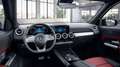 Mercedes-Benz GLB 200 AMG Line | Verwarmde Zetels | Smartphone Integrati Zwart - thumbnail 5