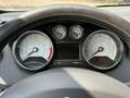 Peugeot 308 308 CC 2.0 HDi Feline Wit - thumbnail 7