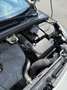 Peugeot 308 308 CC 2.0 HDi Feline Wit - thumbnail 18
