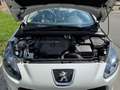 Peugeot 308 308 CC 2.0 HDi Feline Wit - thumbnail 17