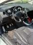 Peugeot 308 308 CC 2.0 HDi Feline Wit - thumbnail 6